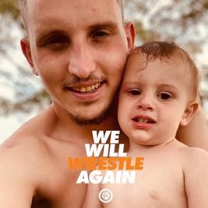 Meet your Posher, Nathanial